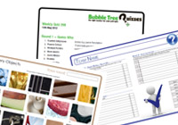Weekly Quiz 667 - June 9th 2019 Weekly Quiz 667 - June 9th 2019